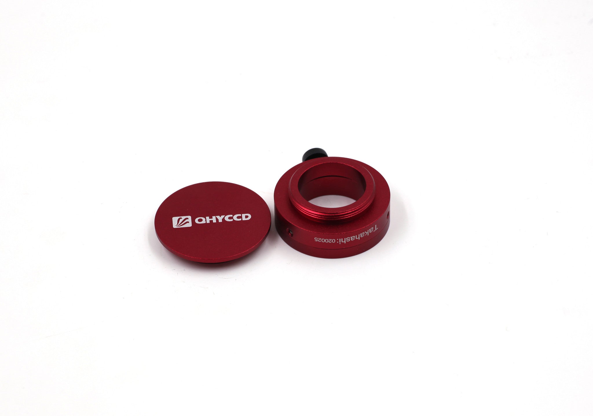 PoleMaster Telescope Mount Adapter - Compatible with Celestron & Meade Telescopes - Perfect for Astronomy Enthusiasts & Stargazing Adventures