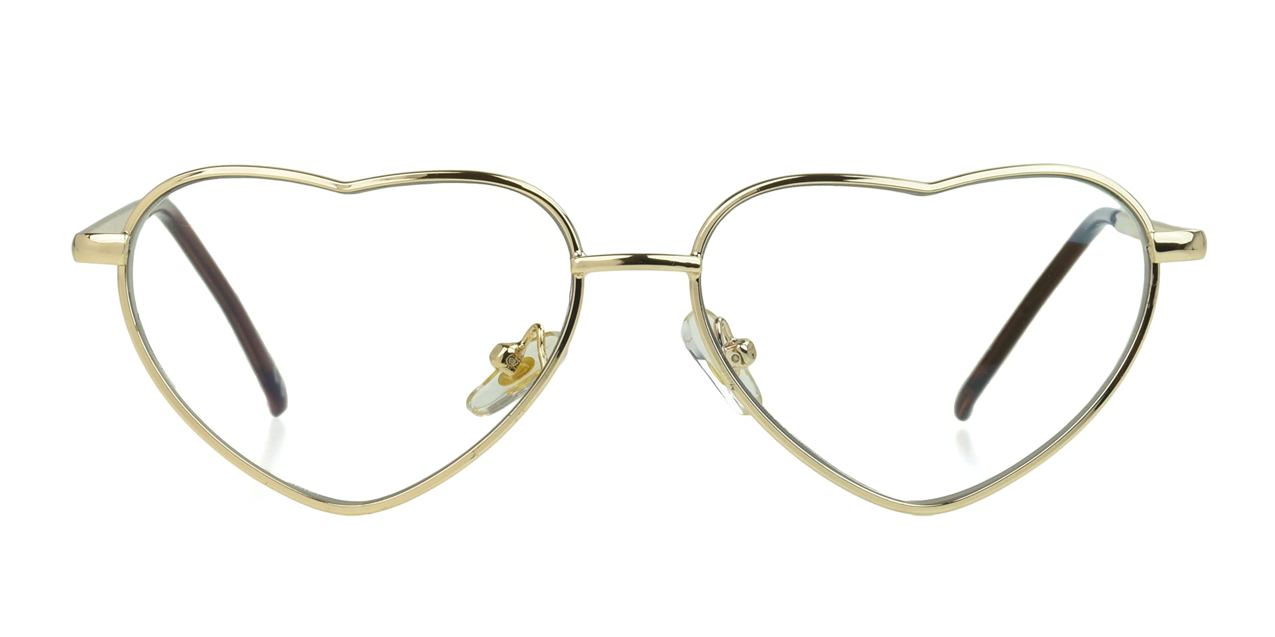 Foster Grant Quin Kids Blue Light Blocking Glasses for Boys & Girls - Gaming, Reading & Screen Time Protection