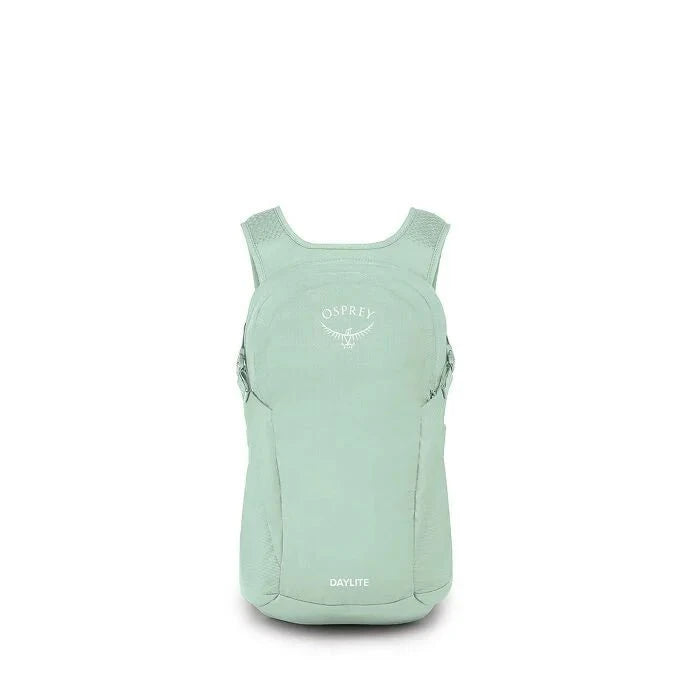 Osprey Daylite Everyday Backpack - Lightweight Hiking Daypack for Men & Women - Perfect for Travel, Commuting & Outdoor Adventures