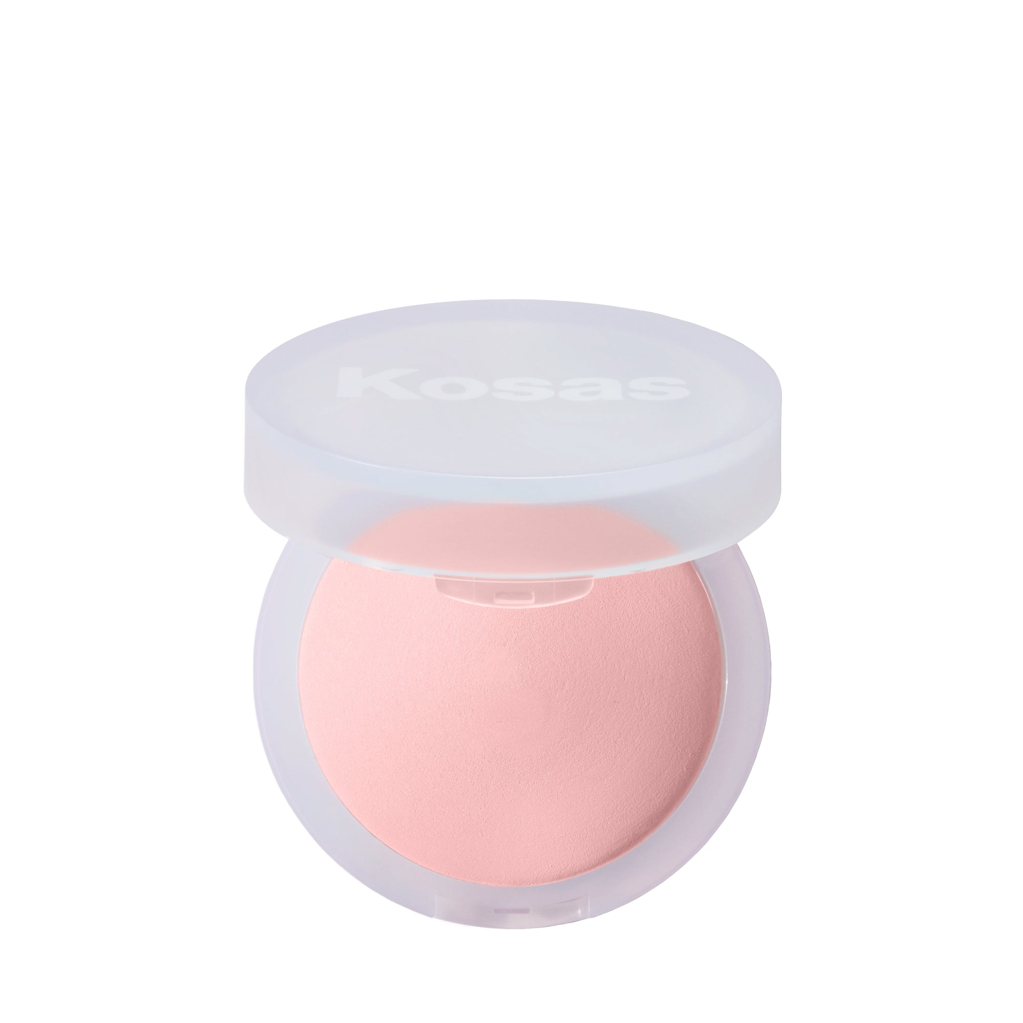 Cloud Set Brightening Powder - Translucent Loose Setting Powder for Flawless Makeup Finish | Oil Control & Shine Reduction | Perfect for Daily Wear & Special Occasions