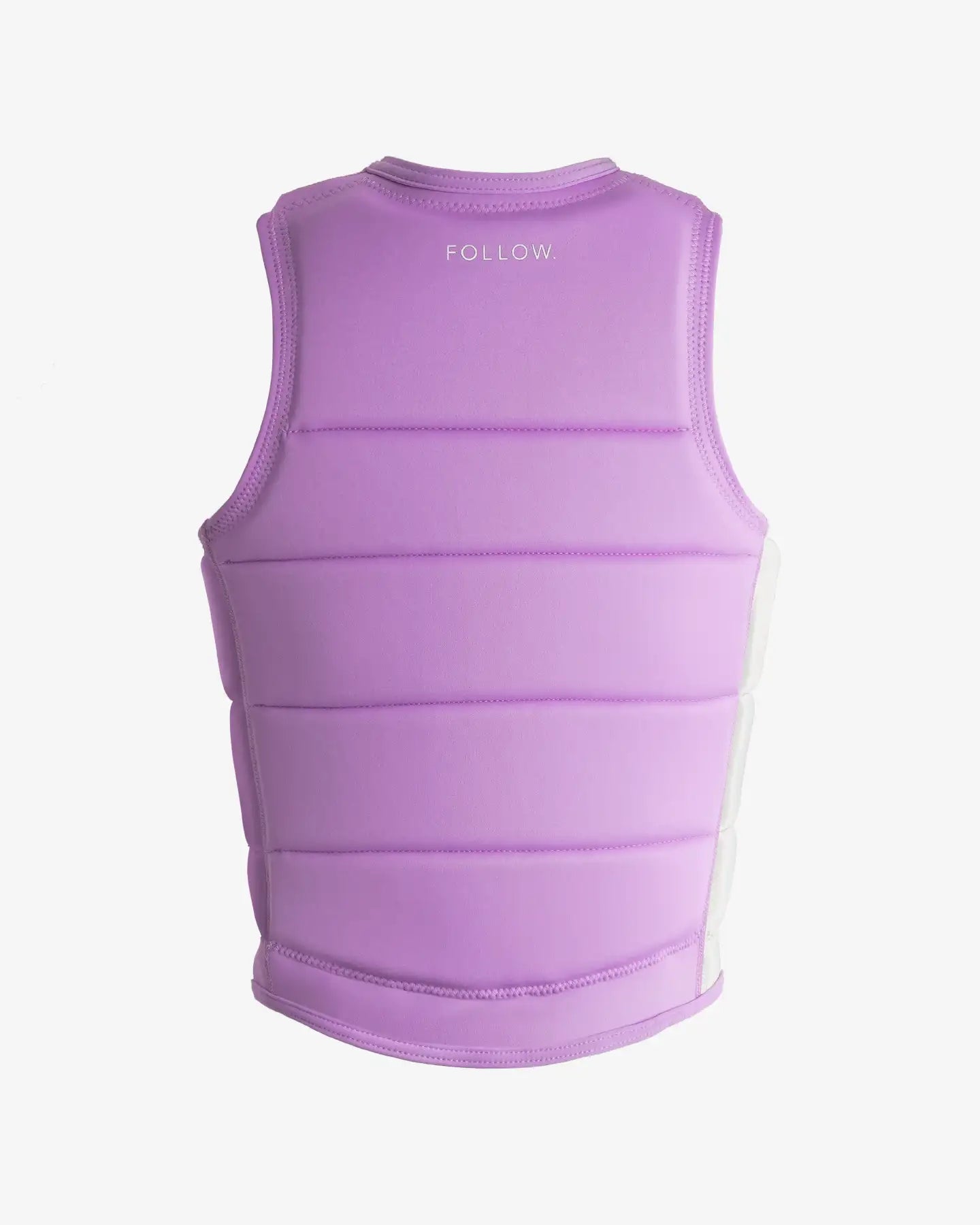 2025 Women's Corporate Impact Vest - Stylish & Professional Office Wear for Businesswomen