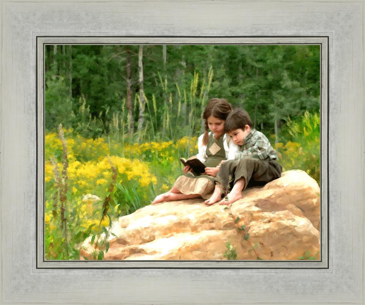 Daddy's Journal by Scott Sumner - Inspirational Parenting Notebook for Fathers | Perfect for Daily Reflections, Baby Milestones & Family Memories