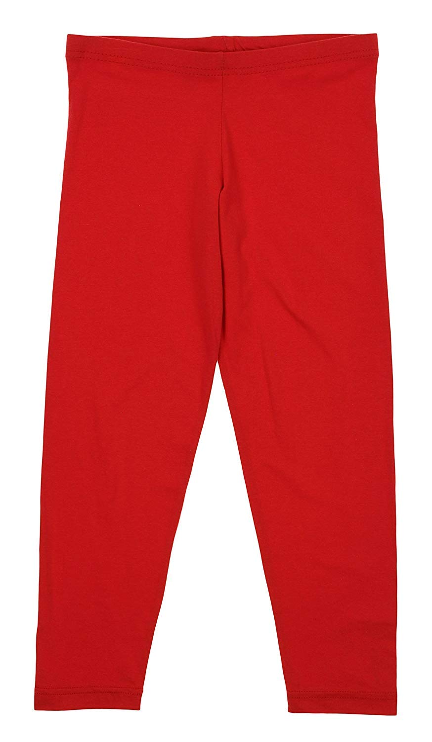 Adidas Women's High-Waisted Yoga Leggings - Breathable Workout Pants for Running, Gym & Lounge Wear