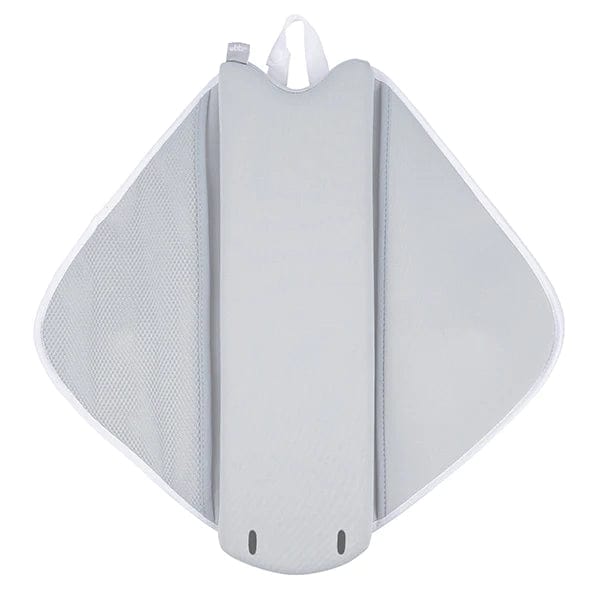 Ubbi Ergonomic Elbow Rest for Office & Gaming - Comfortable Support for Desk Work, Computer Use, and Long Hours of Typing