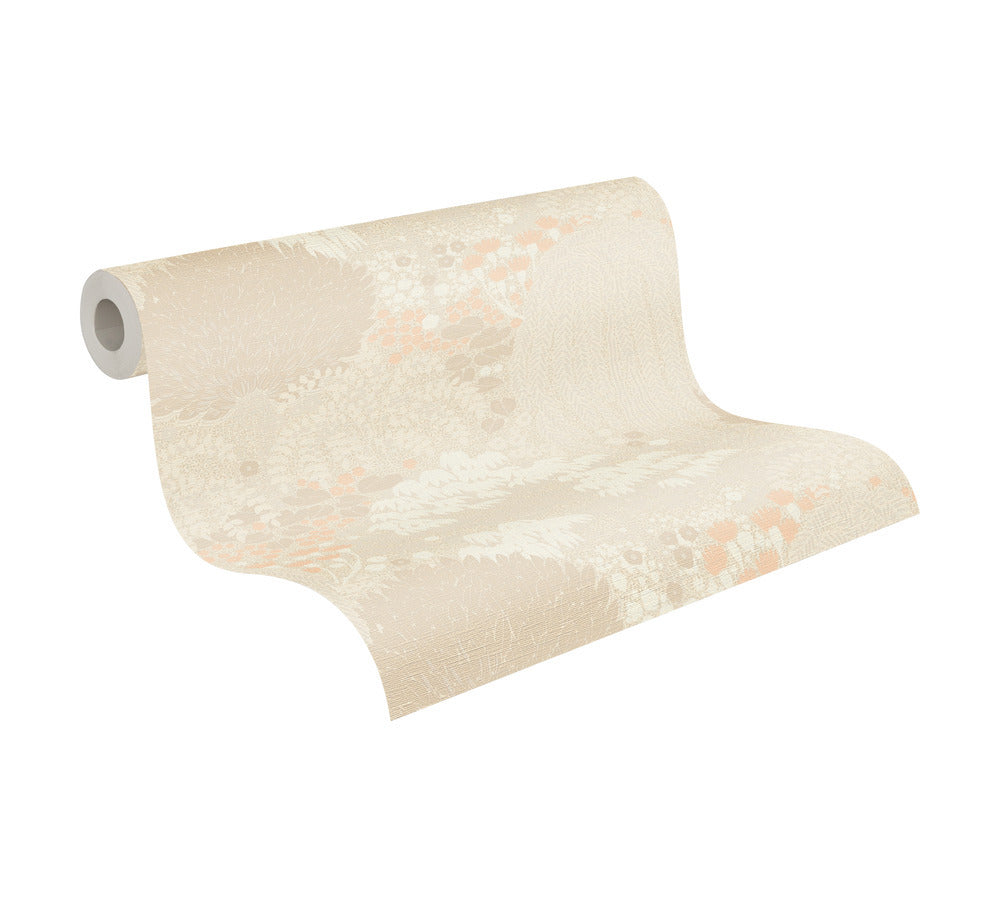 Famous Garden & Secret Garden - Beautiful Floral Decor for Home, Office, and Outdoor Spaces