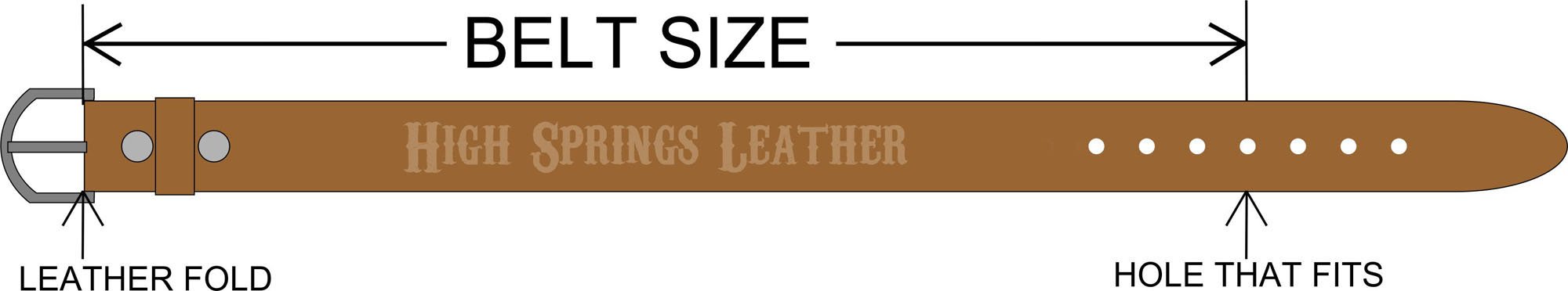 Pink Rose Leather Name Belt - Custom Engraved Personalized Belt for Women - Perfect for Weddings, Gifts & Fashion Accessories