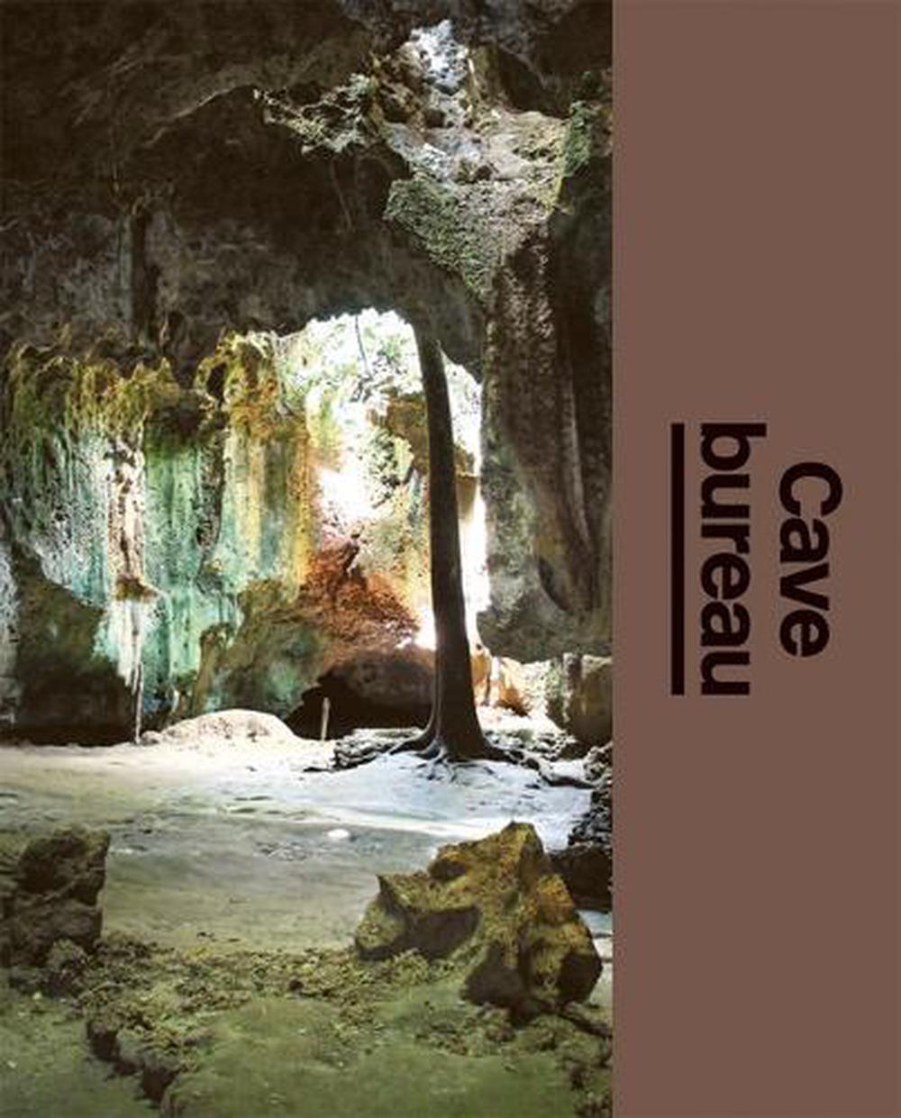 Cave Bureau - Premium Outdoor & Adventure Gear for Hiking, Camping & Survival | Durable & Lightweight Equipment for Explorers