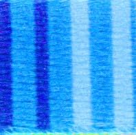 21.Blue Stripes