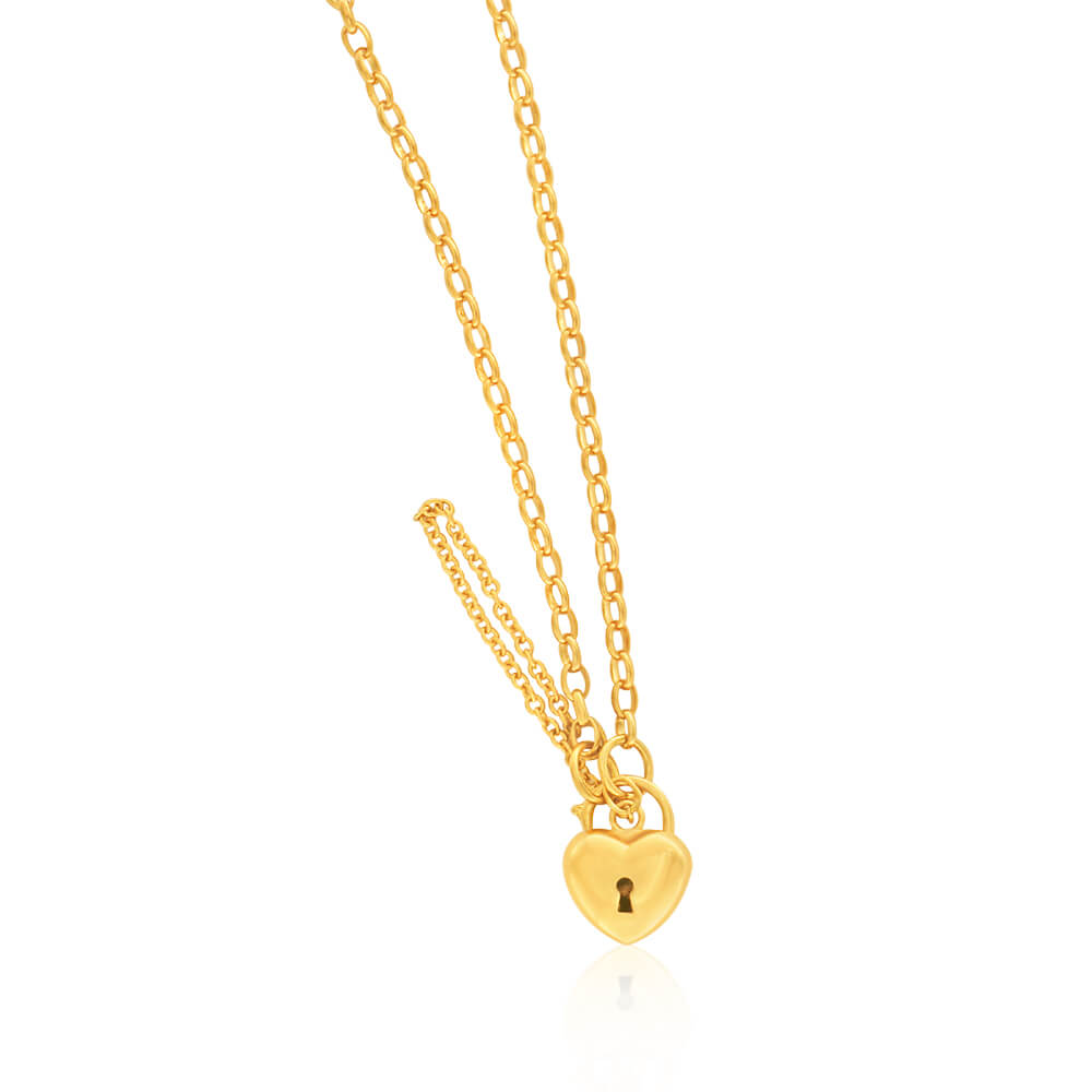 9ct Yellow Gold Belcher Bracelet for Women - Elegant & Timeless Jewelry Gift for Birthday, Anniversary & Special Occasions