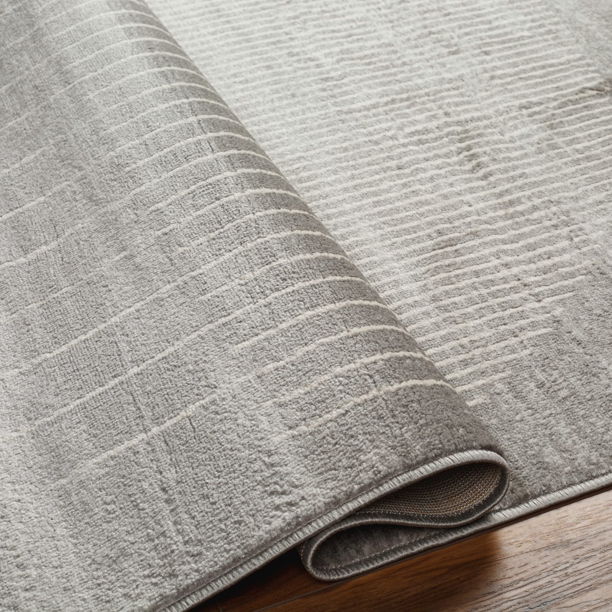Artistic Weavers Penrod Modern Geometric Area Rug 11'10