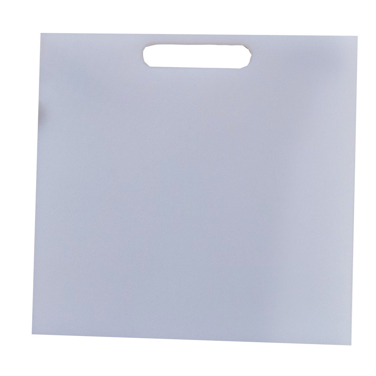 Avenger Hero Jr. 20-Quart Cooler Cutting Board for Camping & Picnics