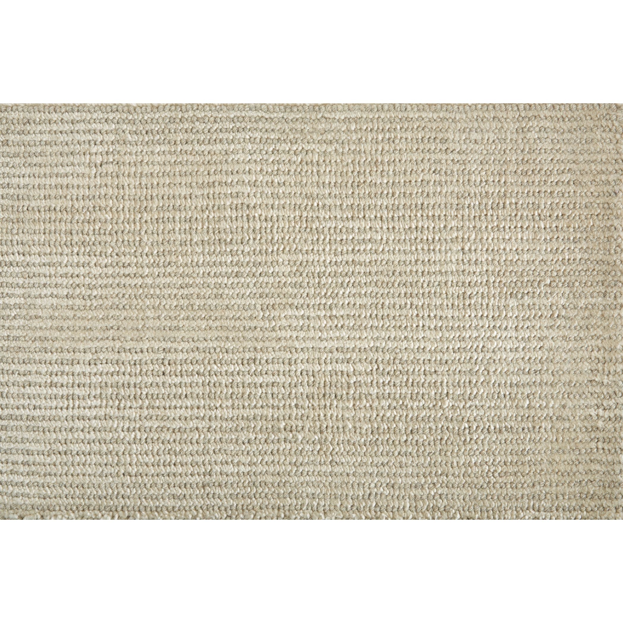 Sandstone