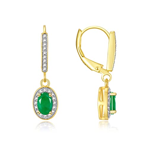 Emerald 2