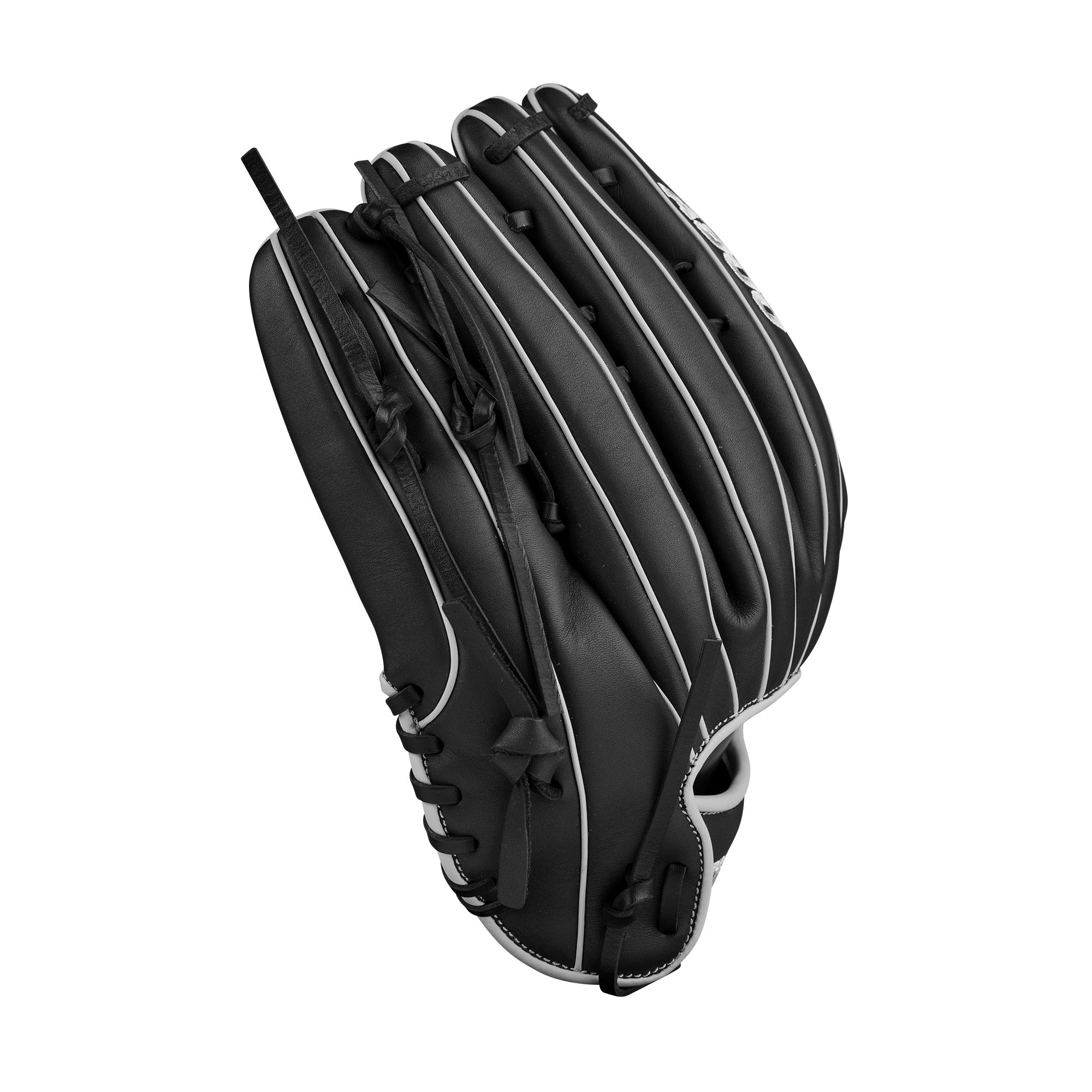 Wilson A900 PF1892 12.25