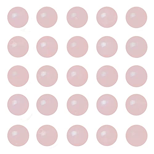 Rose Quartz