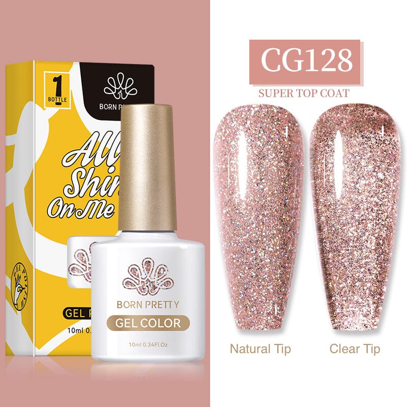 CG128