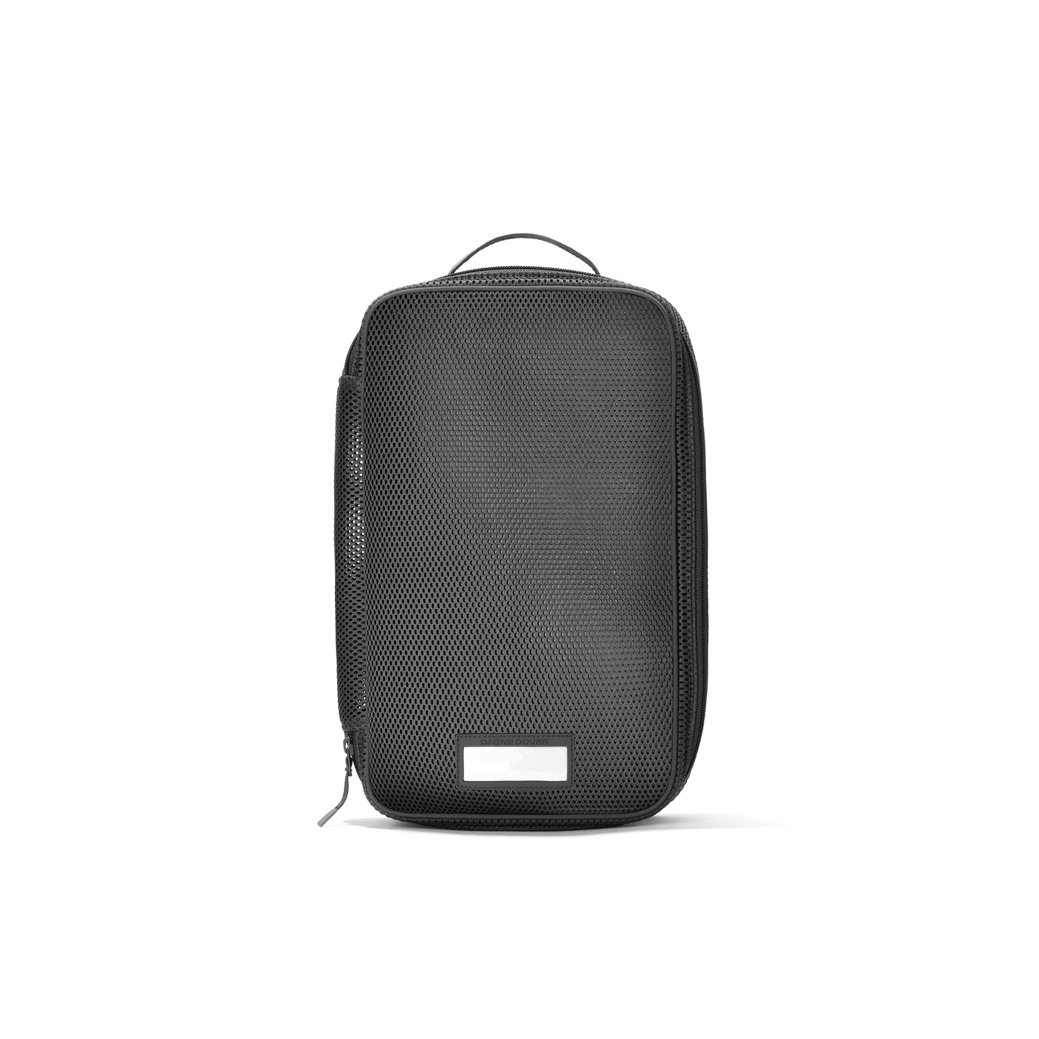 Dagne Dover Roma Packing Cube Medium - Travel Organizer for Luggage & Suitcases - Perfect for Weekend Trips & Business Travel