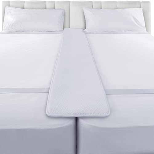 12 Inch Bed Bridge Set (Premium)