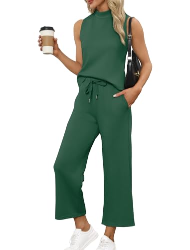 Peacock Green