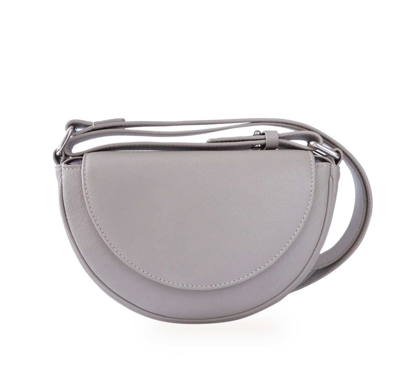 Premium Malmo Genuine Leather Handbag - Stylish & Durable Women's Crossbody Bag for Work, Travel & Everyday Use