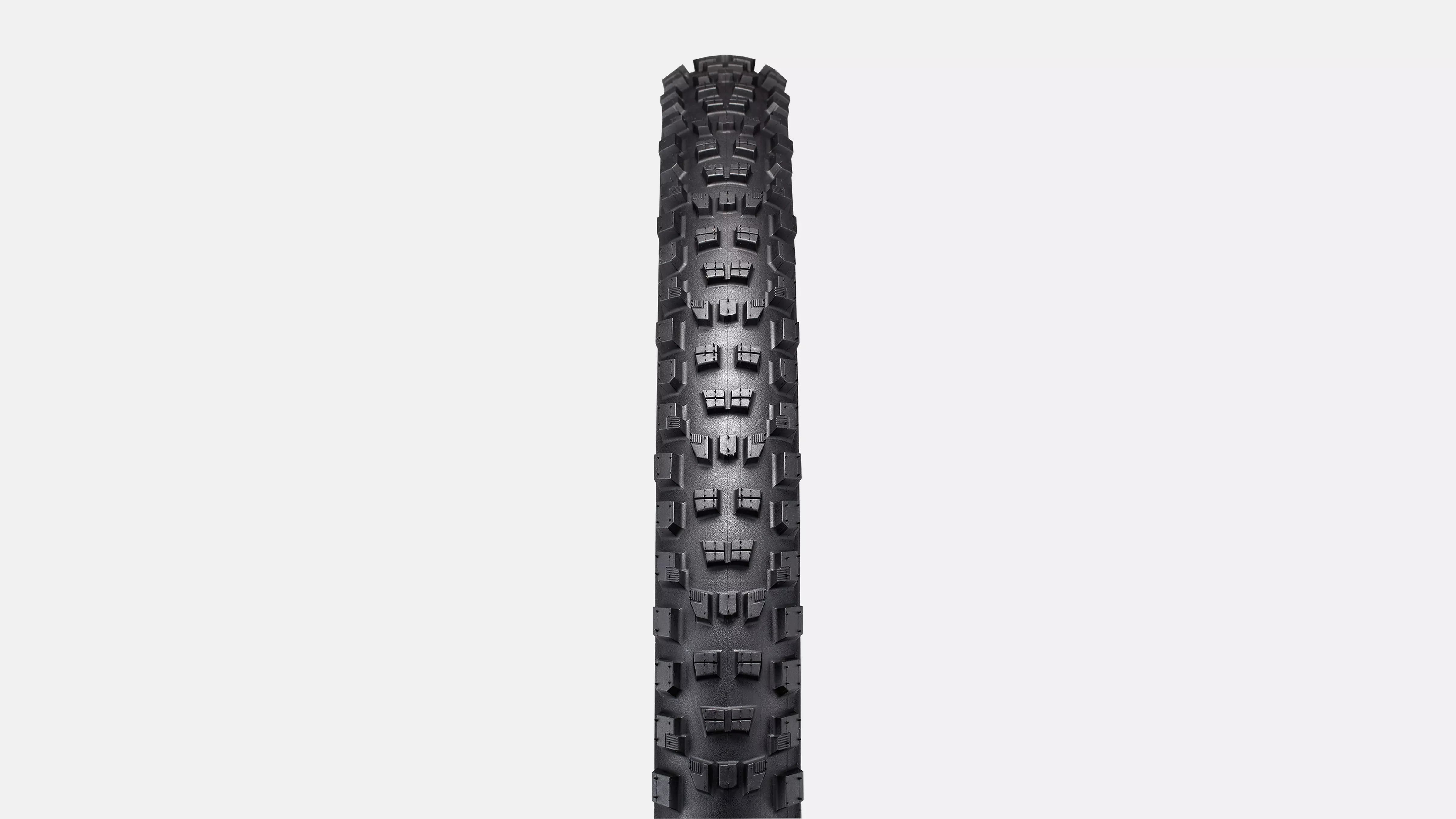 Eliminator Grid Gravity T7/T9 TLR Enduro Tire - Durable Off-Road Motorcycle Tire for Trail Riding & Adventure Racing