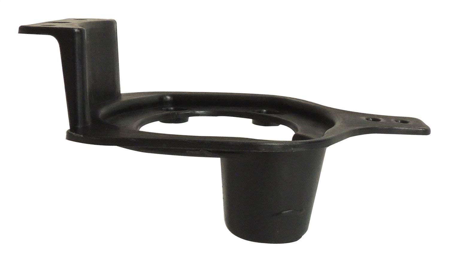 Crown Fog Light Bracket (68293713AA) - Durable Replacement Part for Jeep Wrangler & Gladiator - Perfect for Off-Roading & Night Driving