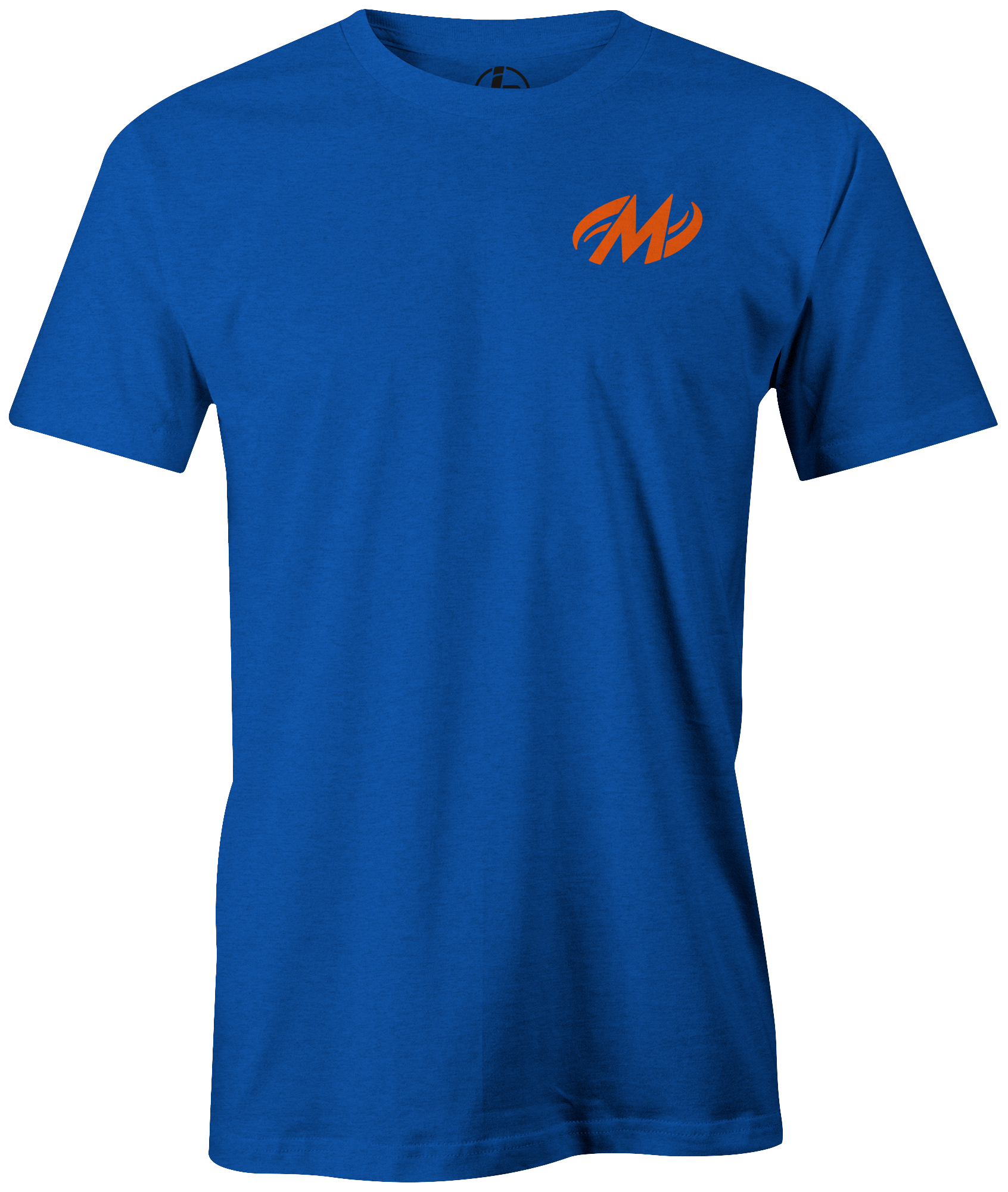 Premium MOTIV Bowling Practice Tee - Performance Training Shirt for Bowlers | Perfect for League Play & Tournament Preparation