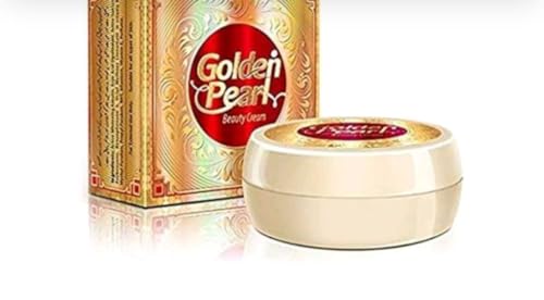 HMG Beauty & Fairness Night Cream 30g - Anti-Aging & Brightening Face Moisturizer for Glowing Skin - Perfect for Nighttime Skincare Routine