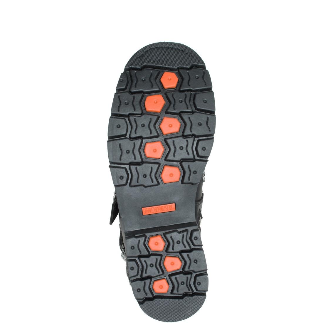 Distortion   Black