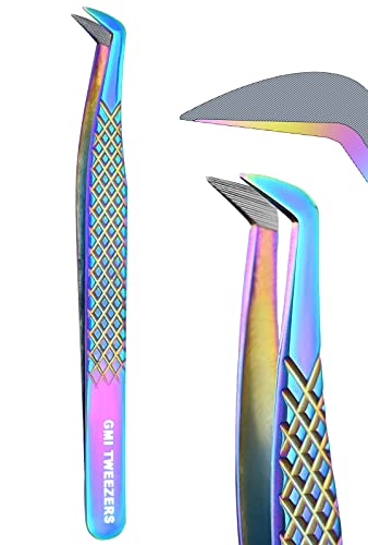 Multicolor