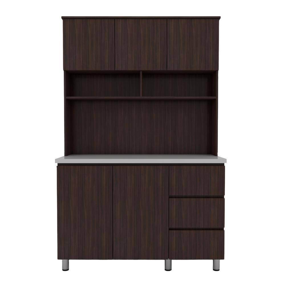 Walnut