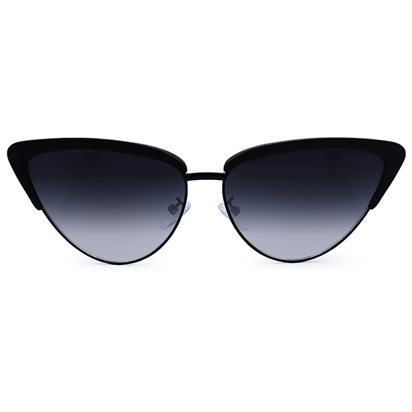 Ava Black - Stylish and Comfortable Women's Casual Dress for Everyday Wear, Date Nights, and Office Outfits