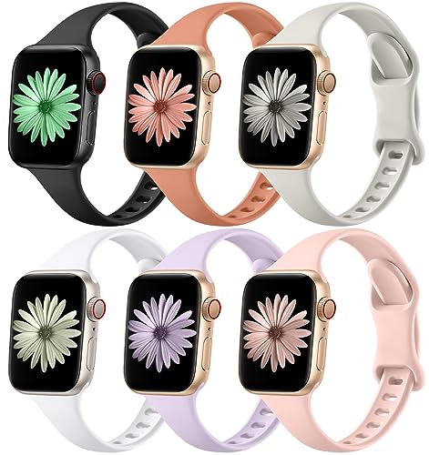 White/Black/Beige/Light Purple/Pink/Brown