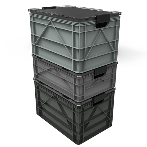 Stealth Variety Pack
