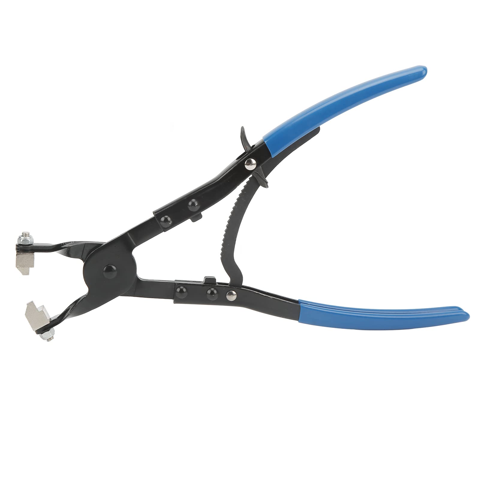 Keenso Metal Hose Clamp Plier - Auto Repair Tool for Locking & Removal