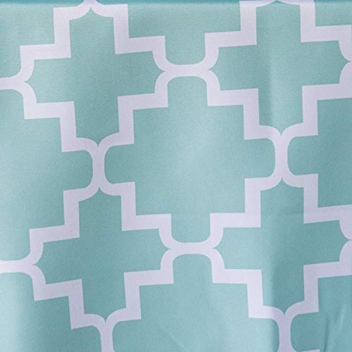 Light Turquoise