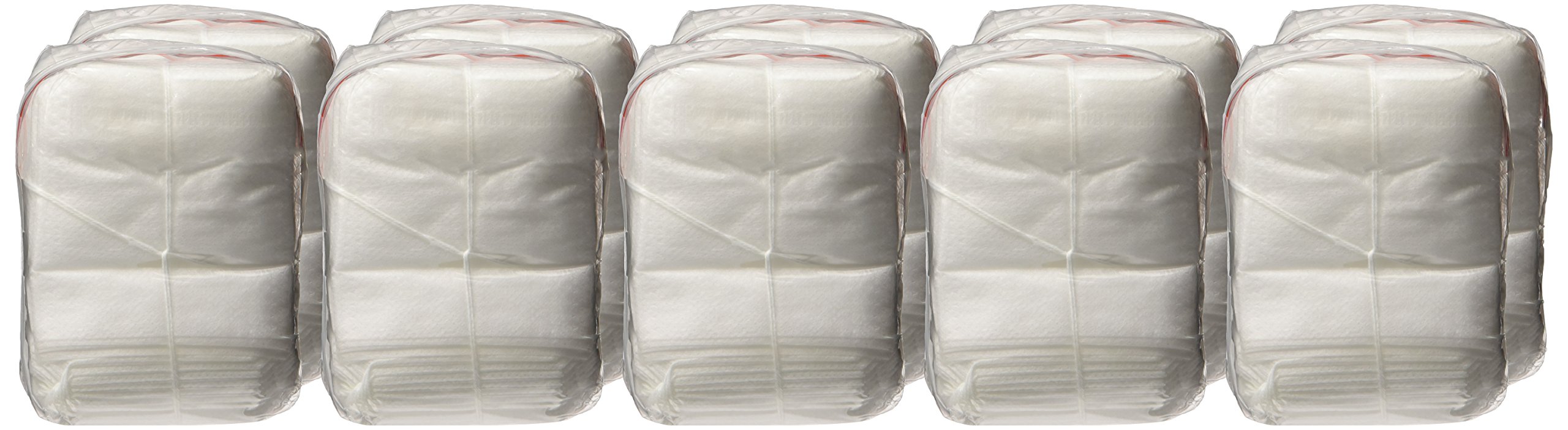 1000-Pack 2.75