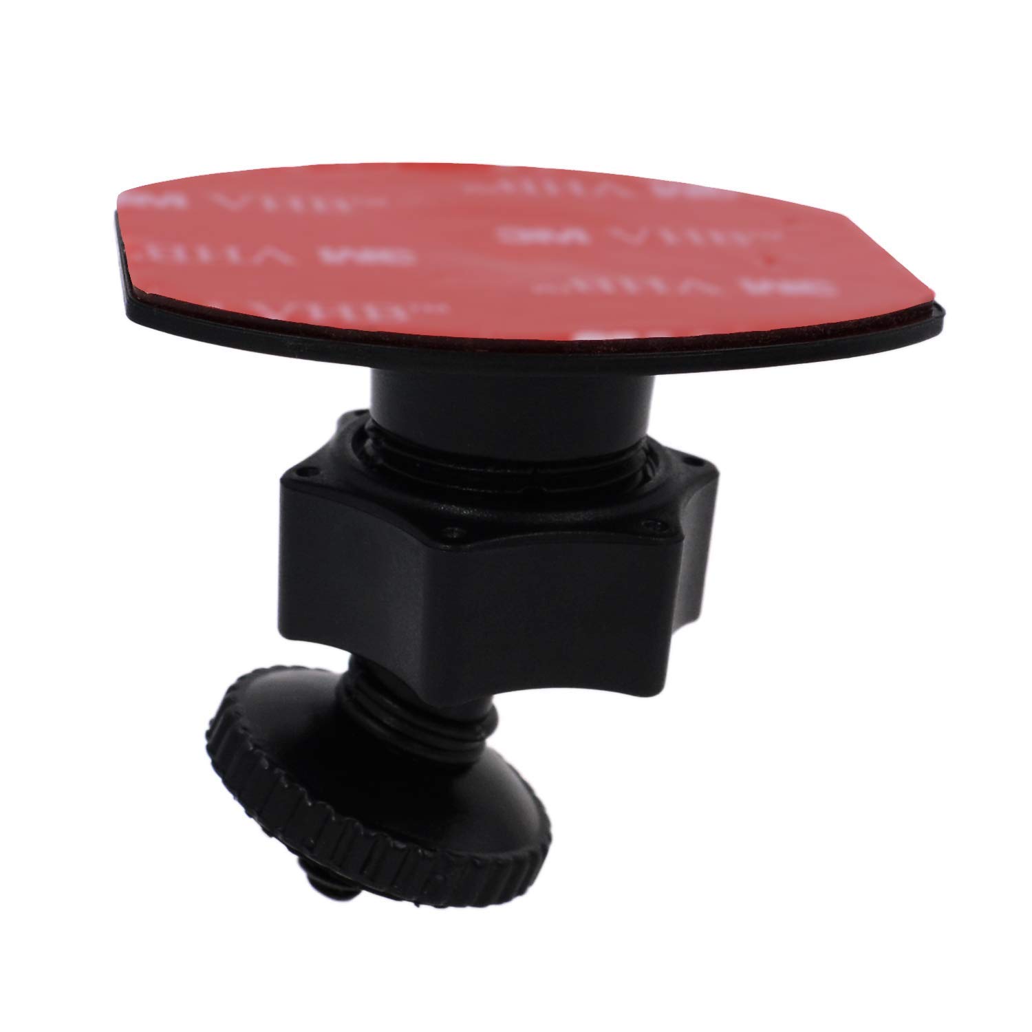 iSaddle CH01B 1/4