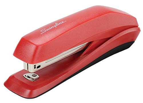 Swingline Stapler for Office & School Desks