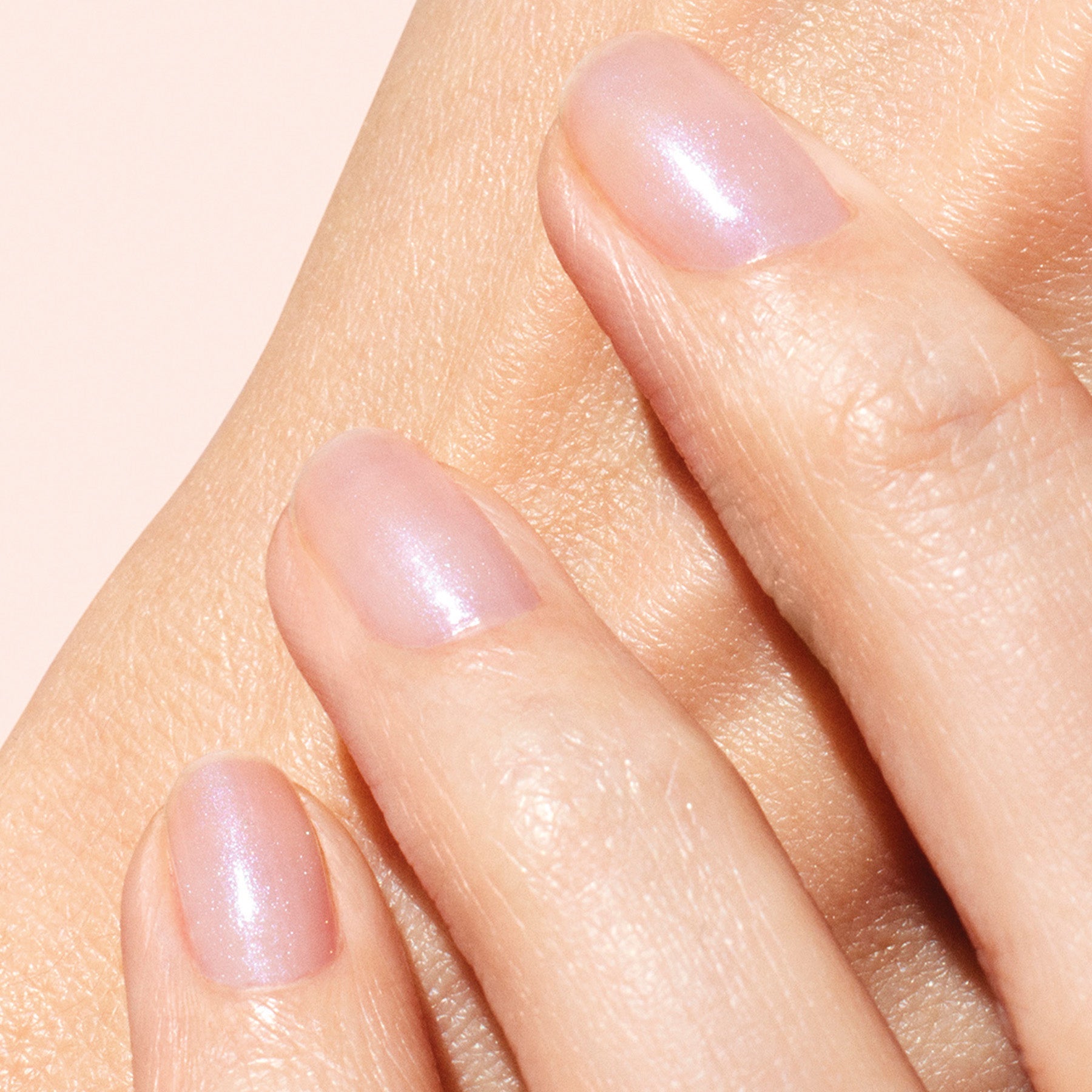 Manucurist Active Bright Nail Polish - Vegan, Non-Toxic & Long Lasting Nail Lacquer for Healthy Nails | Perfect for Daily Wear, Special Occasions & Professional Manicures