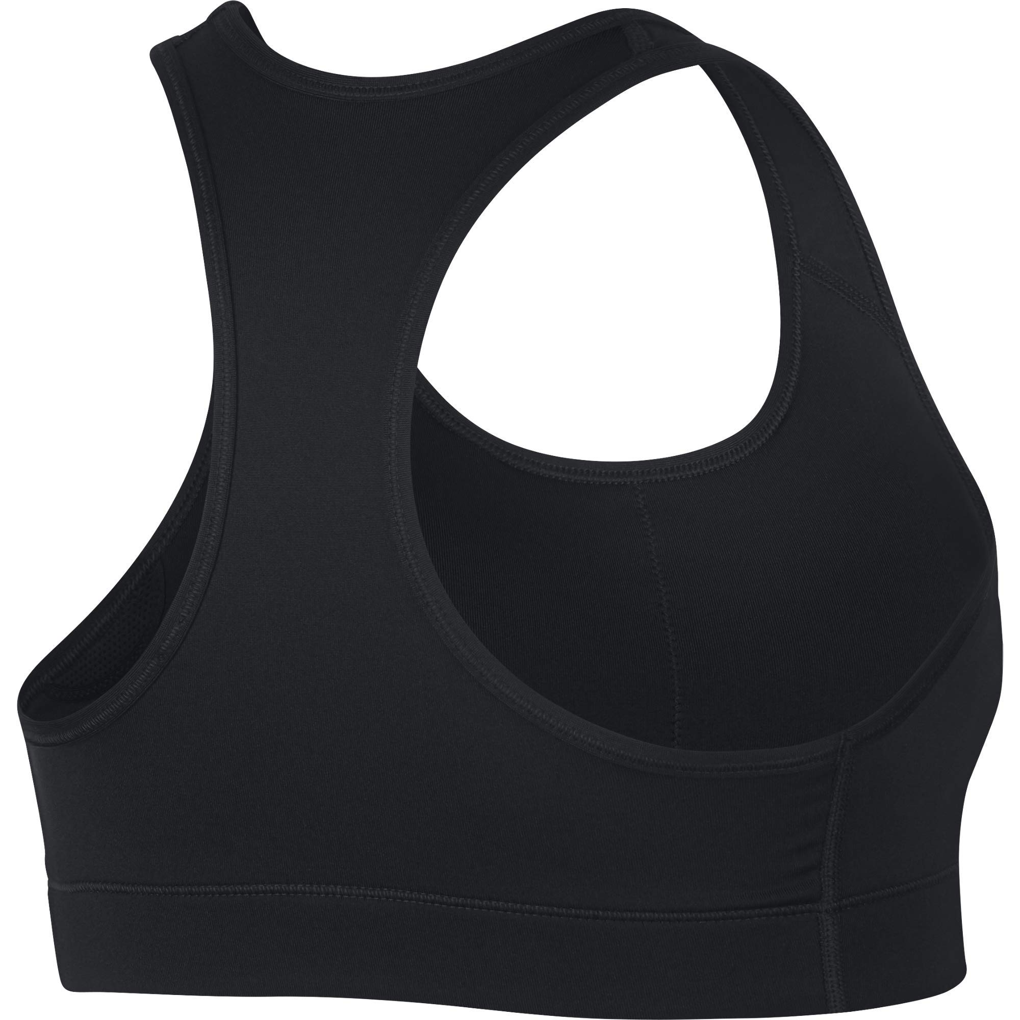 Nike Women's Victory Padded Sports Bra - High Support Workout Bra for Running, Yoga & Gym - Moisture-Wicking Comfort for Active Lifestyles