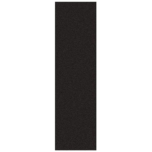 Plain Black