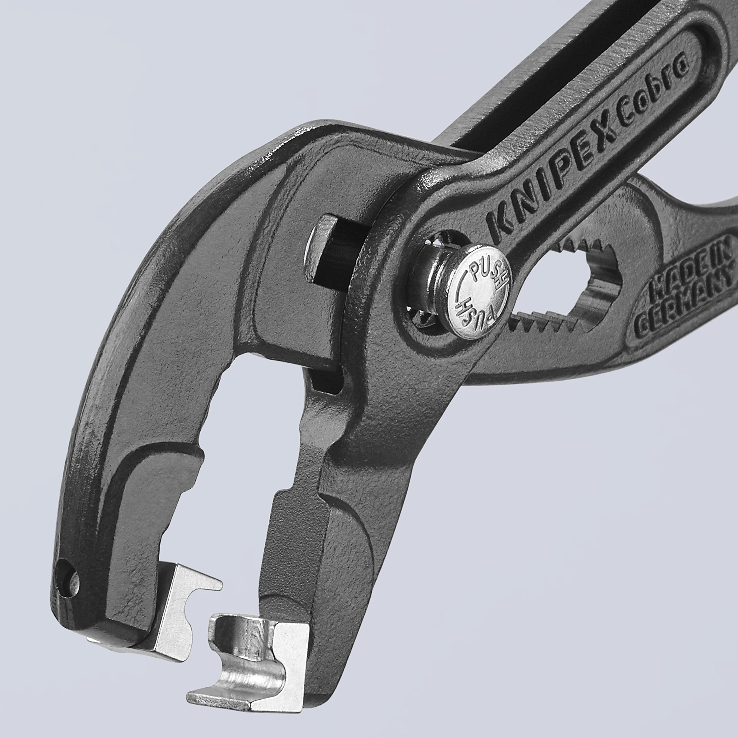 Knipex 7.5