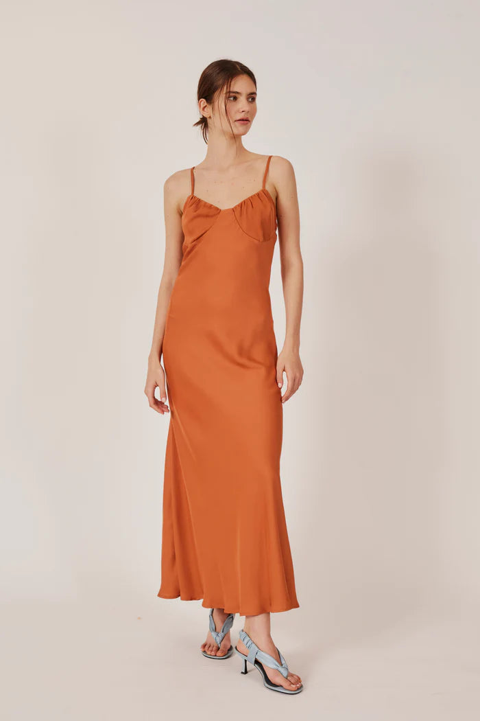 Paradalis Women's Dress - Elegant & Comfortable Summer Dress for Casual Wear, Parties & Beach Outfits | Perfect for Date Nights, Vacations & Everyday Style