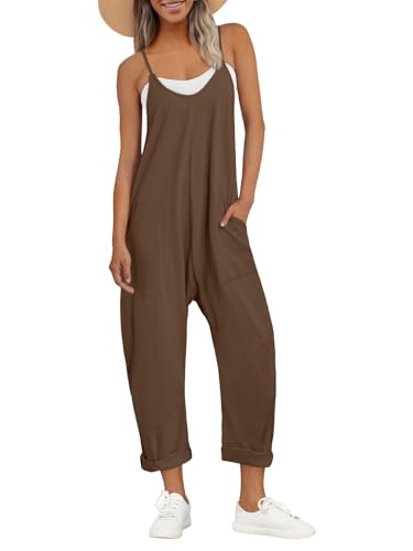 Coffeebrown