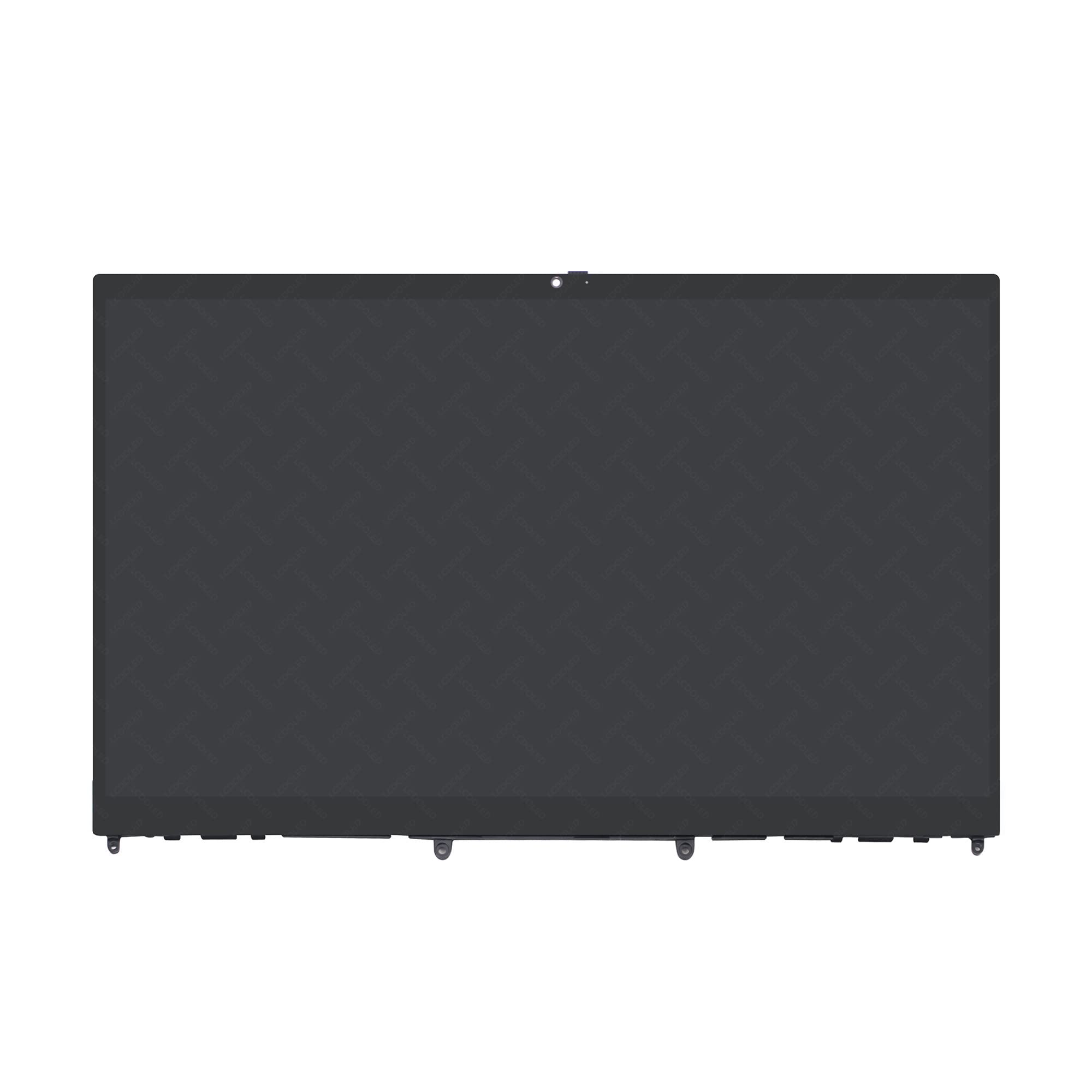 Lenovo Yoga 6 13ARE05 13.3