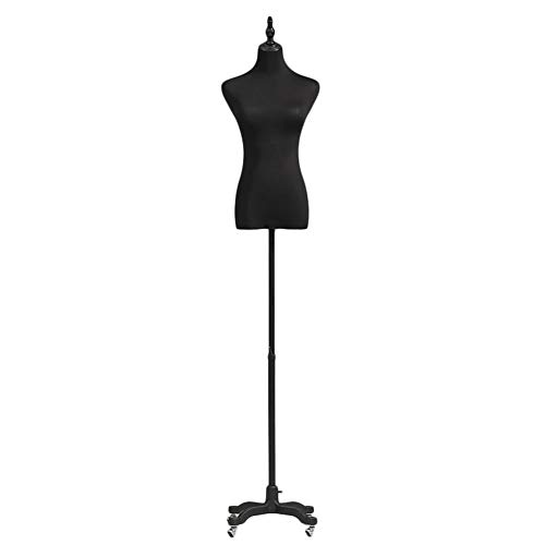 Without Arms