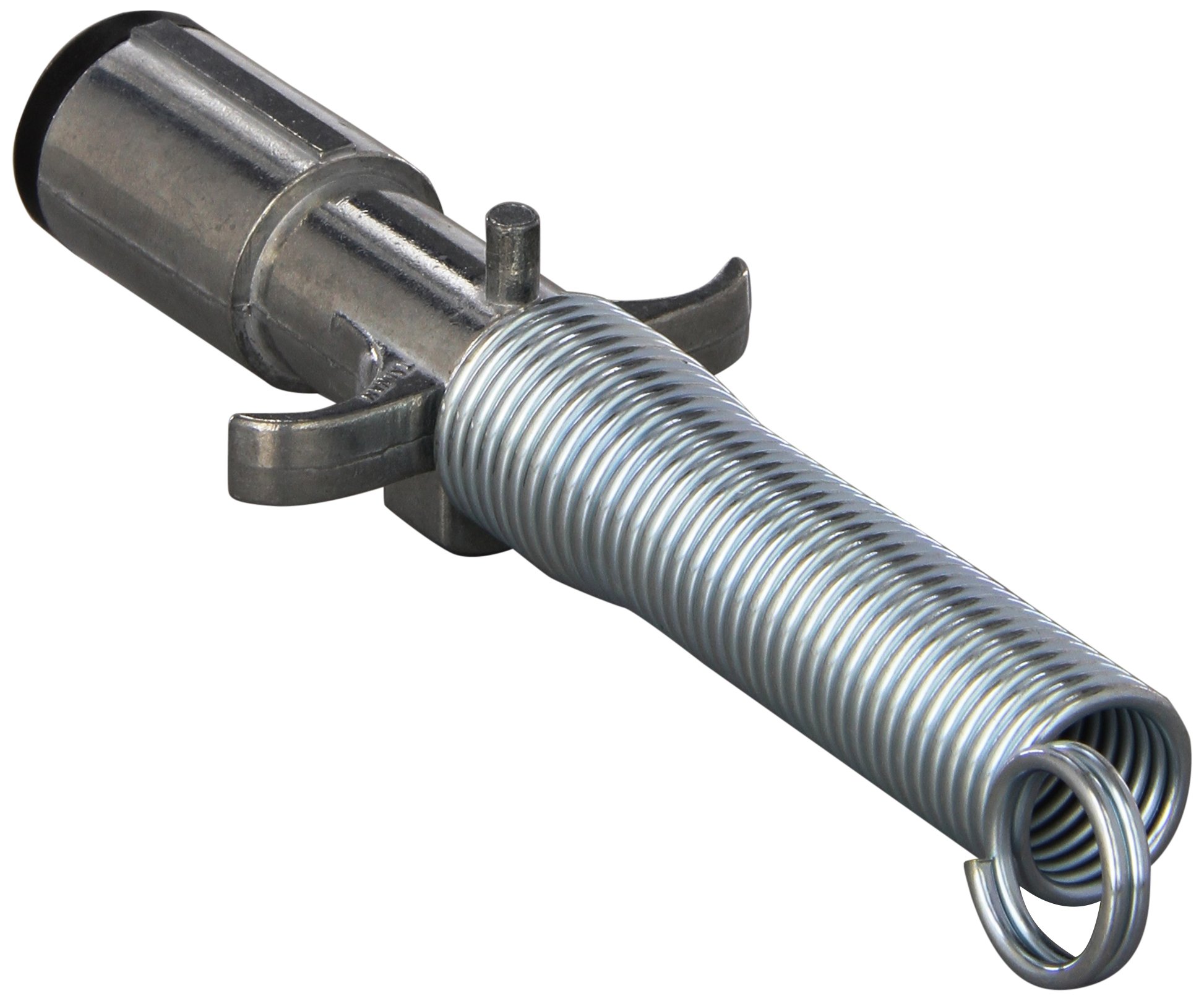 Standard TCP61MS Spark Plug - High Performance for Cars & Trucks