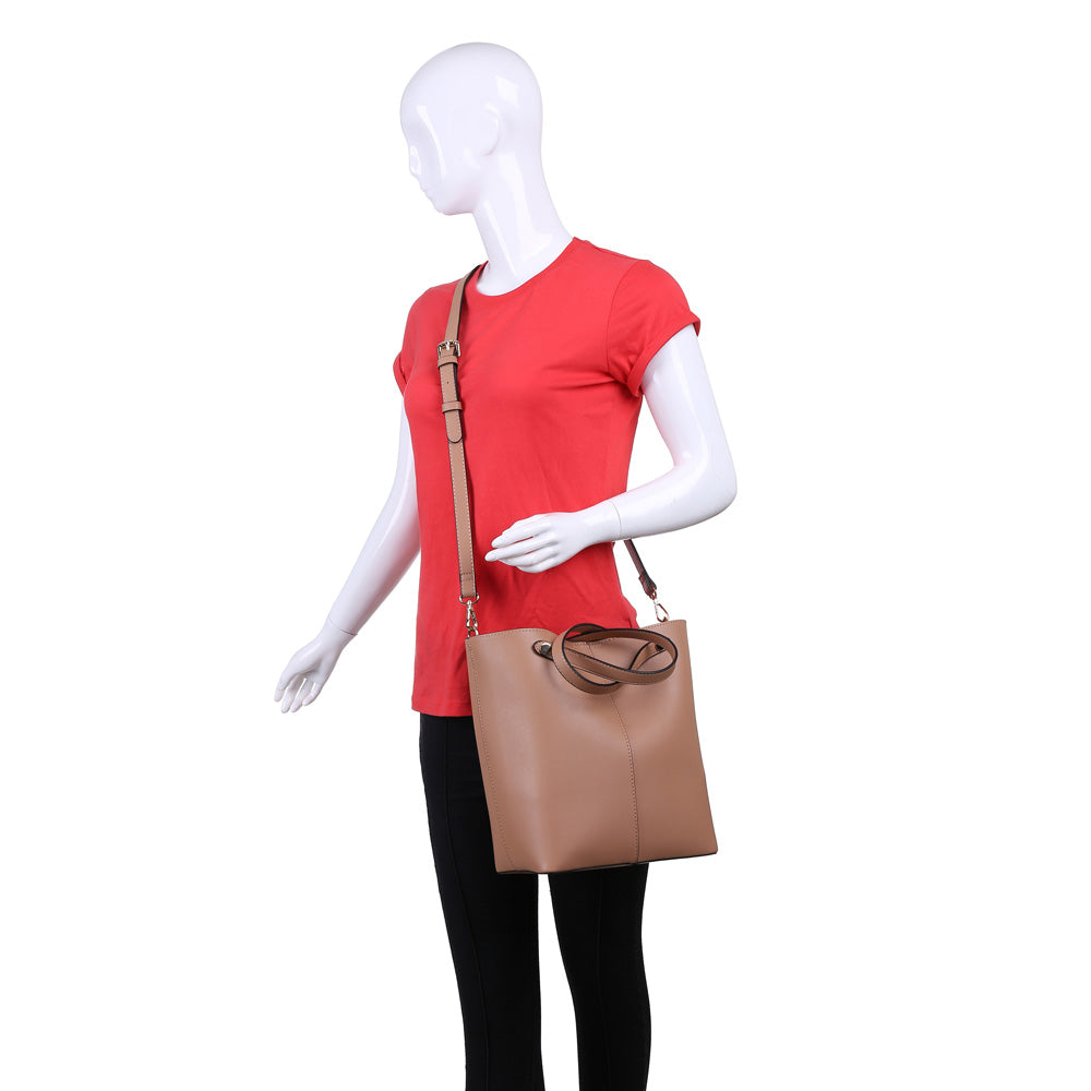 Carolina - Premium Apparel & Accessories for Men & Women | Trendy Fashion for Everyday Wear & Special Occasions