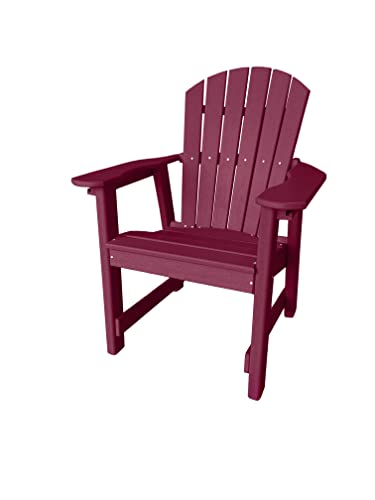 Dark Red